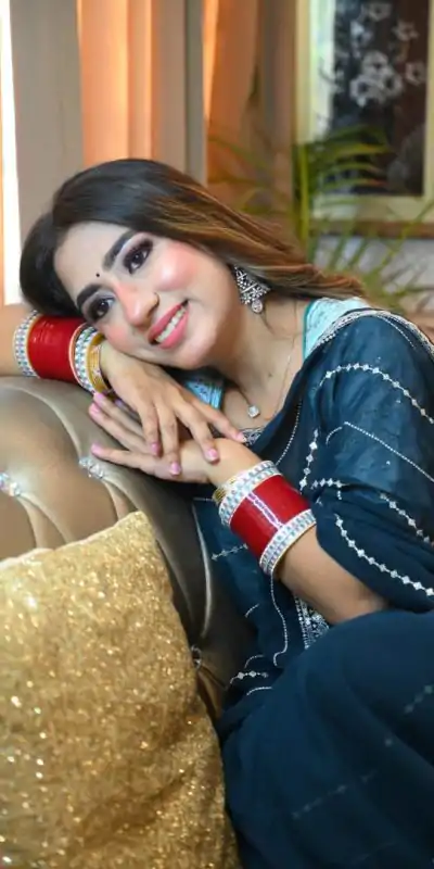 SSS Navy Blue Georgette Work Georgette With Embroidery Work Saree Casual, Party Wear, Wedding, Events Etc.4-6 Working Days@ 2199/- only | Bollywood Sarees, Creative Sarees, Designer Sarees, Embroidered Sarees, Ethnic Saree, Modern Digital sarees, Party Wear Sarees, Sarees