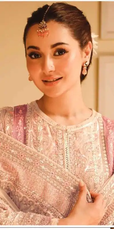 FC 1140 Creamy Color Fox Georgette With Embroidery Sequence With Moti Salwar Suit Casual, Wedding, Party, Festive, Events Etc.4-6 Working Days@ 2399/-only | Jump Suits, Casual Suits, Creative suits, Designer Suits, Palazzo Suits, Party Wear Suits, Patiala Suits, Salwar suit, Straight Suits