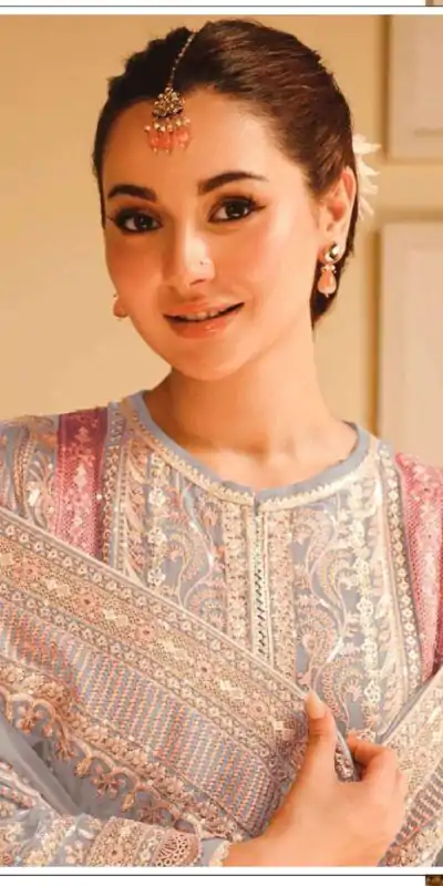 FC 1140 Light Grey Color Fox Georgette With Embroidery Sequence With Moti Salwar Suit , Wedding, Party, Festive, Events Etc.4-6 Working Days@ 2399/-only | Jump Suits, Casual Suits, Creative suits, Designer Suits, Palazzo Suits, Party Wear Suits, Patiala Suits, Salwar suit, Straight Suits