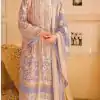 FC 1140 Light Purple Color Fox Georgette With Embroidery Sequence With Moti Salwar Suit , Wedding, Party, Festive, Events Etc.4-6 Working Days@ 2399/-only | Jump Suits, Casual Suits, Creative suits, Designer Suits, Palazzo Suits, Party Wear Suits, Patiala Suits, Salwar suit, Straight Suits
