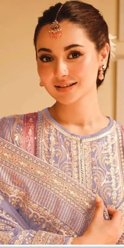 FC 1140 Light Purple Color Fox Georgette With Embroidery Sequence With Moti Salwar Suit , Wedding, Party, Festive, Events Etc.4-6 Working Days@ 2399/-only | Jump Suits, Casual Suits, Creative suits, Designer Suits, Palazzo Suits, Party Wear Suits, Patiala Suits, Salwar suit, Straight Suits