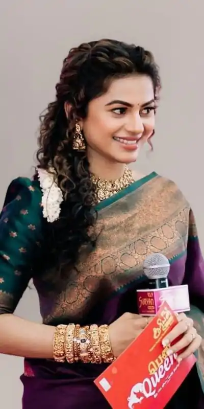 KP 5084 Wine Color Soft Lichi Silk Jacquard Work On All Over Saree Casual, Wedding, Festive, Events . Expected Delivery  4-6 Working Days @1449/- only                                                                                                                                             | Bollywood Sarees, Creative Sarees, Designer Sarees, Embroidered Sarees, Ethnic Saree, Modern Digital sarees, Party Wear Sarees, Sarees