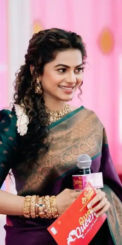 KP 5084 Wine Color Soft Lichi Silk Jacquard Work On All Over Saree Casual, Wedding, Festive, Events . Expected Delivery  4-6 Working Days @1449/- only                                                                                                                                             | Bollywood Sarees, Creative Sarees, Designer Sarees, Embroidered Sarees, Ethnic Saree, Modern Digital sarees, Party Wear Sarees, Sarees