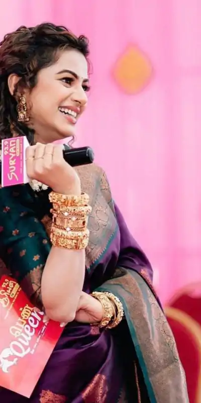 KP 5084 Wine Color Soft Lichi Silk Jacquard Work On All Over Saree Casual, Wedding, Festive, Events . Expected Delivery  4-6 Working Days @1449/- only                                                                                                                                             | Bollywood Sarees, Creative Sarees, Designer Sarees, Embroidered Sarees, Ethnic Saree, Modern Digital sarees, Party Wear Sarees, Sarees