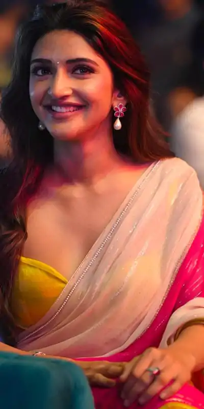 MS Pushpa Multi color marshmallow with zari blooming Georgette Saree Casual, Wedding, Festive, Events . Expected Delivery  4-6 Working Days @1349/- only | Bollywood Sarees, Creative Sarees, Designer Sarees, Embroidered Sarees, Ethnic Saree, Modern Digital sarees, Party Wear Sarees, Sarees