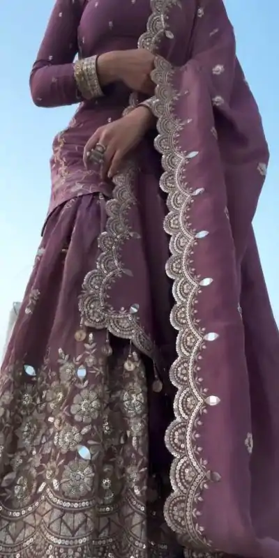 SRK 5240 Pink Color Twill Net With Heavy Embroidery Sequence Work Salwar Suit Casual, Wedding, Party, Festive, Events Etc.4-6 Working Days@ 2099/-only | Jump Suits, Casual Suits, Creative suits, Designer Suits, Palazzo Suits, Party Wear Suits, Patiala Suits, Salwar suit, Straight Suits