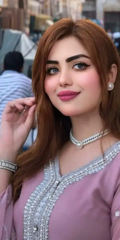 NSR 836 Light Pink Color Faux Georgette With Embroidery Sharara Suit Wedding, Party, Festive, Events Etc.  Expected Delivery 4-6 Working Days @2049/- | Jump Suits, Casual Suits, Creative suits, Designer Suits, Palazzo Suits, Party Wear Suits, Patiala Suits, Salwar suit, Straight Suits