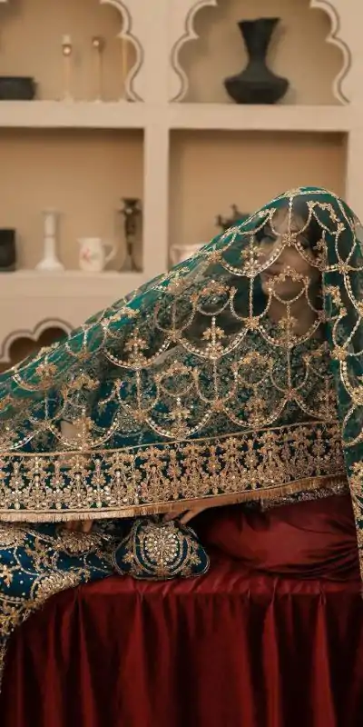 SRK 5235 Navy Blue Color Faux Georgette With Embroidery Sequence With Beads Salwar Suit , Wedding, Party, Festive, Events Etc.4-6 Working Days@ 2149/-only | Jump Suits, Casual Suits, Creative suits, Designer Suits, Palazzo Suits, Party Wear Suits, Patiala Suits, Salwar suit, Straight Suits