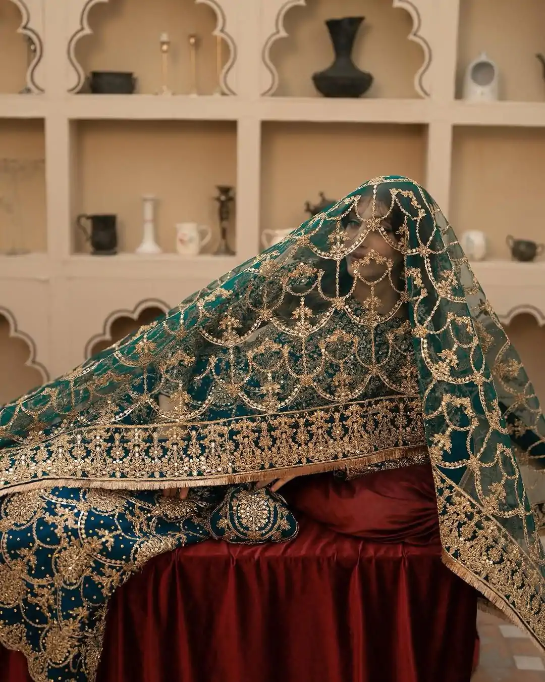 SRK 5235 Navy Blue Color Faux Georgette With Embroidery Sequence With Beads Salwar Suit , Wedding, Party, Festive, Events Etc.4-6 Working Days@ 2149/-only | Jump Suits, Casual Suits, Creative suits, Designer Suits, Palazzo Suits, Party Wear Suits, Patiala Suits, Salwar suit, Straight Suits