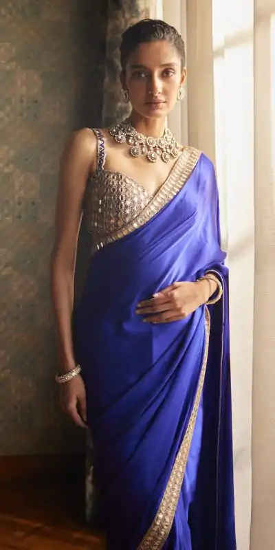 DF 3445 Royal Blue Color Rangoli Silk Heavy Coding Embroidery Lace In Border Saree , Wedding, Festive, Events . Expected Delivery  4-6 Working Days @1999 | Bollywood Sarees, Creative Sarees, Designer Sarees, Embroidered Sarees, Ethnic Saree, Modern Digital sarees, Party Wear Sarees, Sarees