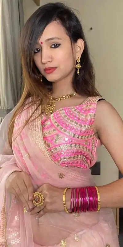 BT 286 Pink Color Nylon Butterfly Net Fancy Multi Thread Lace Sequins Work Saree, Wedding, Festive, Events . Expected Delivery 4-6 Working Days @1449/- only | Bollywood Sarees, Creative Sarees, Designer Sarees, Embroidered Sarees, Ethnic Saree, Modern Digital sarees, Party Wear Sarees, Sarees