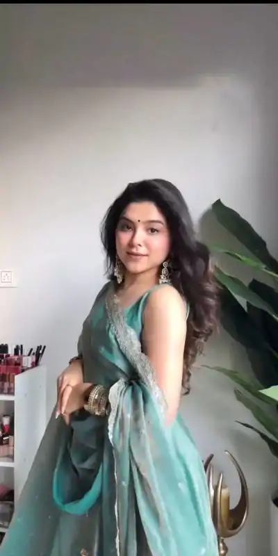 RTC 5838 Sky Blue Color Fendi Silk Thread With Sequence Anarkali Gown Casual, Wedding, Party, Festive, Events Etc.4-6 Working Days@ 2149/-only | Bollywood Gowns, Creative Gowns, Designer Gowns, Embroidered Gowns, Gowns, Party Wear Gowns