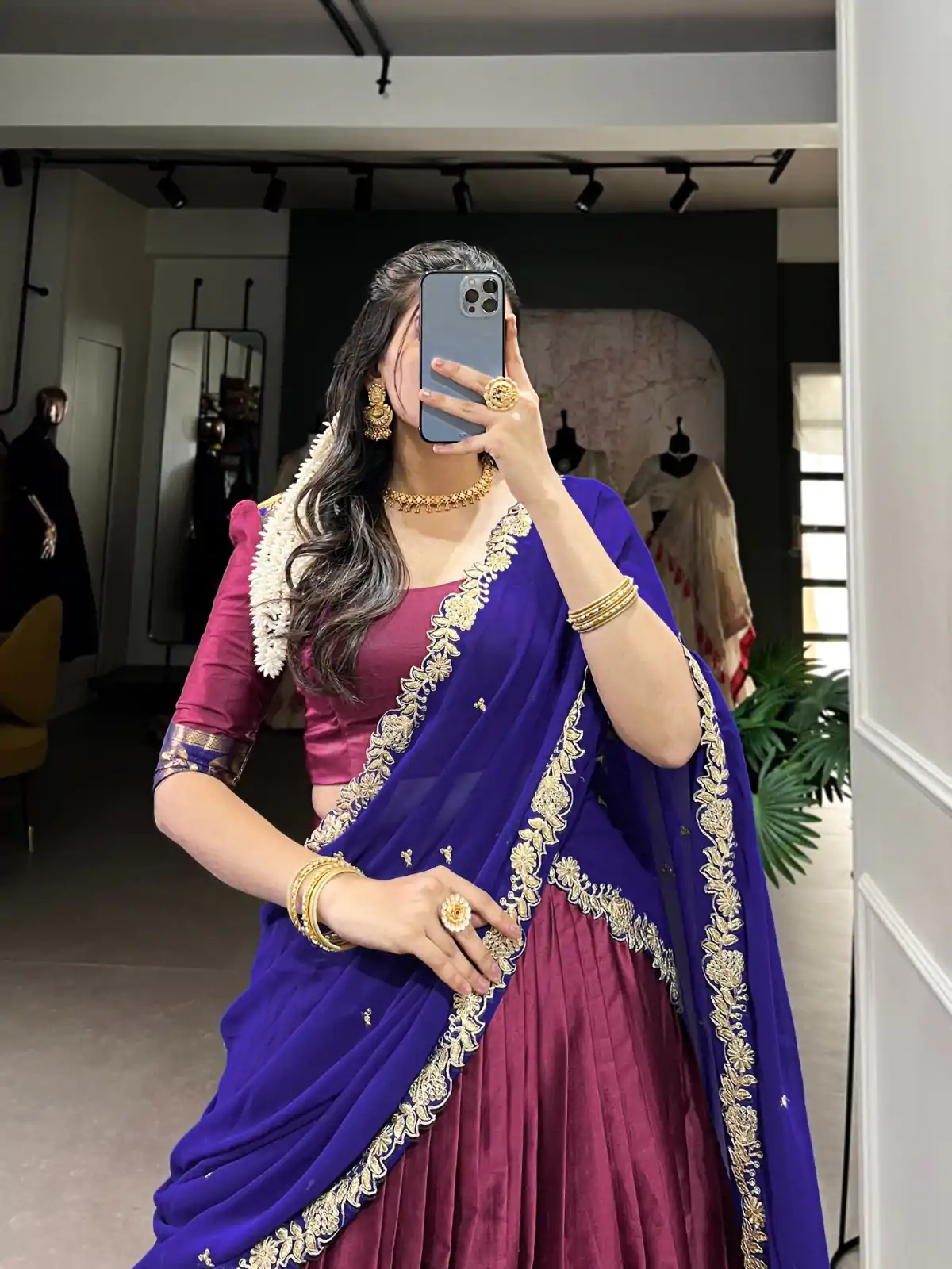 LNB 2032 Pink Color Narayan Pattu Zari Weaving Work Lehenga Choli Casual, Wedding, Party, Festive, Events Etc.4-6 Working Days@ 1999/-only | Bollywood Lehenga, Creative Lehenga, Designer Lehenga, Embroidered Lehenga, Lehenga, Party Wear Lehenga