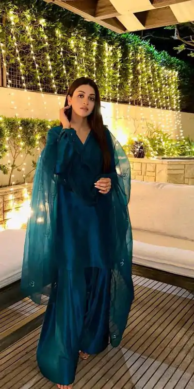 BE 341 Rama Blue Color Fendi Silk Salwar Suit Casual, Wedding, Festive, Events . Expected Delivery  4-6 Working Days @1849/- only      | Jump Suits, Casual Suits, Creative suits, Designer Suits, Palazzo Suits, Party Wear Suits, Patiala Suits, Salwar suit, Straight Suits