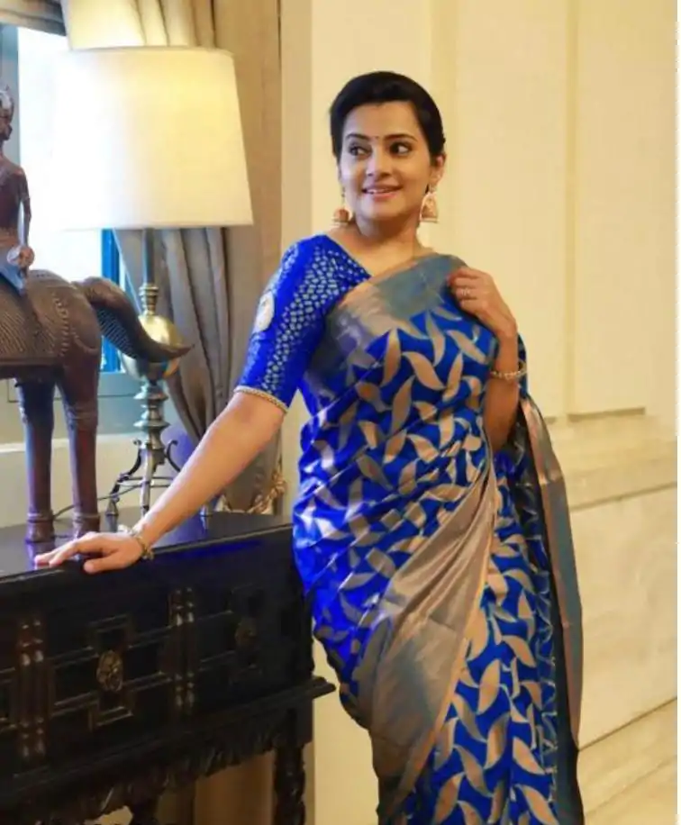  MS 172 Royal Blue Color Soft Litchi Silk All Over Weaving Saree Casual, Wedding, Festive, Events . Expected Delivery  4-6 Working Days @1199/- only      | Bollywood Sarees, Creative Sarees, Designer Sarees, Embroidered Sarees, Ethnic Saree, Modern Digital sarees, Party Wear Sarees, Sarees