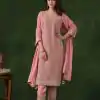 FC 6021 Peach Color Rangoli Coding Sequence Work Salwar Suit Casual, Wedding, Party, Festive, Events Etc.4-6 Working Days@ 2699/-only | Jump Suits, Casual Suits, Creative suits, Designer Suits, Palazzo Suits, Party Wear Suits, Patiala Suits, Salwar suit, Straight Suits