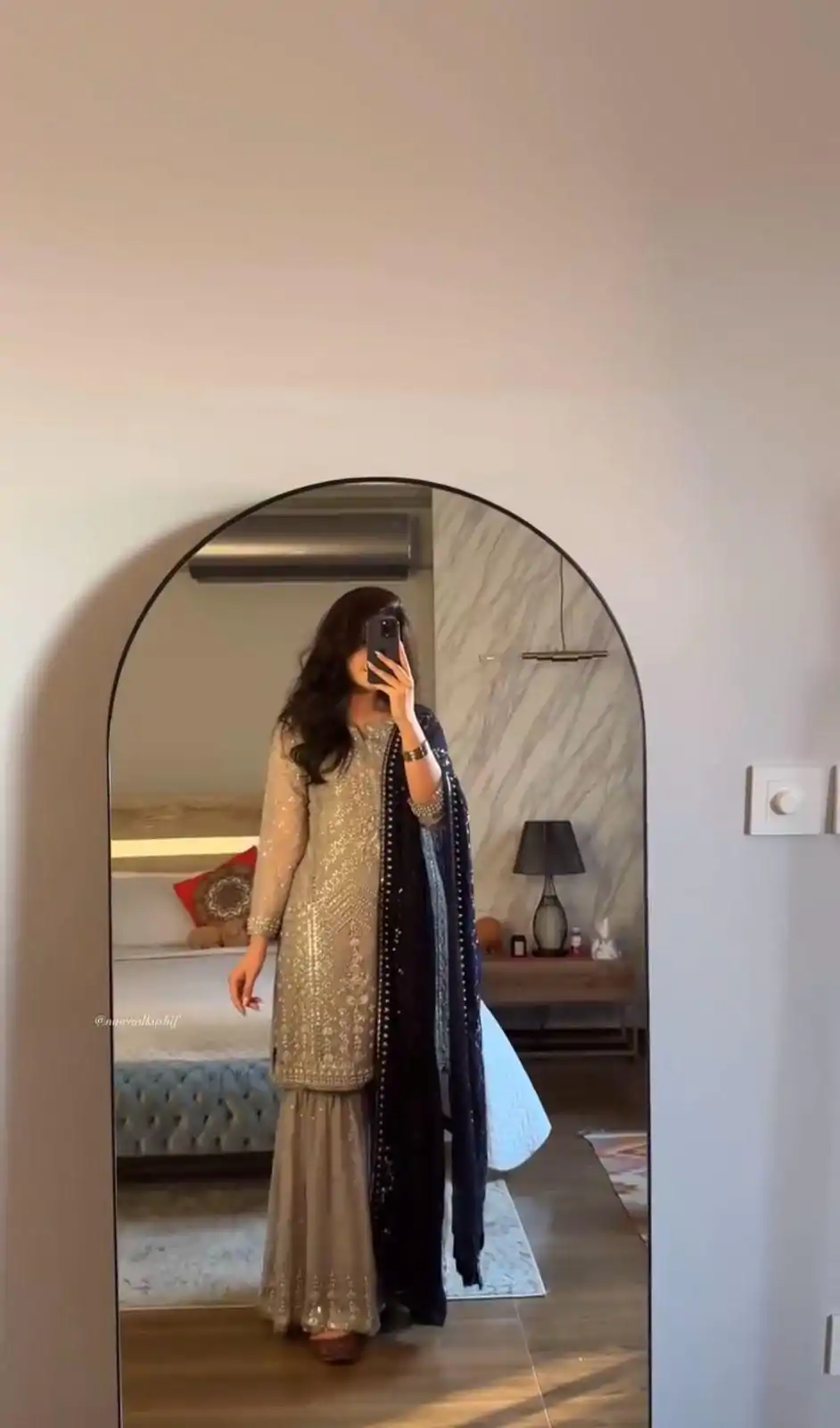 SRK 5246 Grey Color Faux Georgette Embroidery Sequence Beads Work Salwar Suit Casual, Wedding, Party, Festive, Events Etc.4-6 Working Days@ 2099/-only | Jump Suits, Casual Suits, Creative suits, Designer Suits, Palazzo Suits, Party Wear Suits, Patiala Suits, Salwar suit, Straight Suits