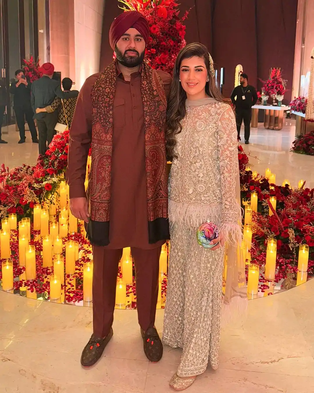 LG 192 Pista Color Micro With Net Embroidered Belt Sequence Salwar Suit Casual, Wedding, Party, Festive, Events Etc.4-6 Working Days@ 2099/-only | Jump Suits, Casual Suits, Creative suits, Designer Suits, Palazzo Suits, Party Wear Suits, Patiala Suits, Salwar suit, Straight Suits