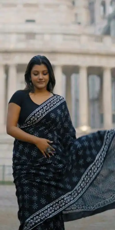 KP 4074 Pink  Color Lichi Silk Jacquard Work On All Over Saree Casual, Wedding, Festive, Events . Expected Delivery  4-6 Working Days @1399/- only                                                                                                                                           | Bollywood Sarees, Creative Sarees, Designer Sarees, Embroidered Sarees, Ethnic Saree, Modern Digital sarees, Party Wear Sarees, Sarees