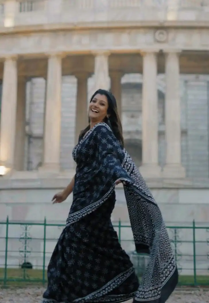 KP 4074 Pink  Color Lichi Silk Jacquard Work On All Over Saree Casual, Wedding, Festive, Events . Expected Delivery  4-6 Working Days @1399/- only                                                                                                                                           | Bollywood Sarees, Creative Sarees, Designer Sarees, Embroidered Sarees, Ethnic Saree, Modern Digital sarees, Party Wear Sarees, Sarees