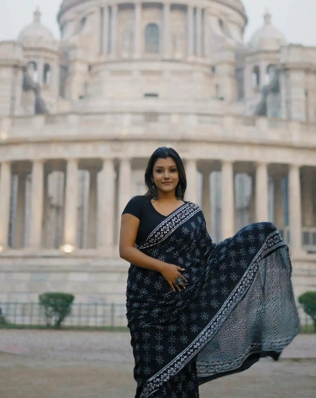 KP 4074 Pink  Color Lichi Silk Jacquard Work On All Over Saree Casual, Wedding, Festive, Events . Expected Delivery  4-6 Working Days @1399/- only                                                                                                                                           | Bollywood Sarees, Creative Sarees, Designer Sarees, Embroidered Sarees, Ethnic Saree, Modern Digital sarees, Party Wear Sarees, Sarees