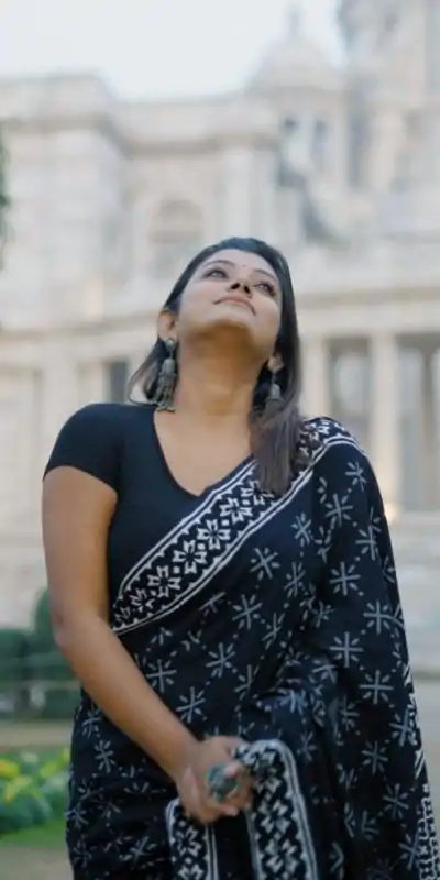 KP 4074 Pink  Color Lichi Silk Jacquard Work On All Over Saree Casual, Wedding, Festive, Events . Expected Delivery  4-6 Working Days @1399/- only                                                                                                                                           | Bollywood Sarees, Creative Sarees, Designer Sarees, Embroidered Sarees, Ethnic Saree, Modern Digital sarees, Party Wear Sarees, Sarees