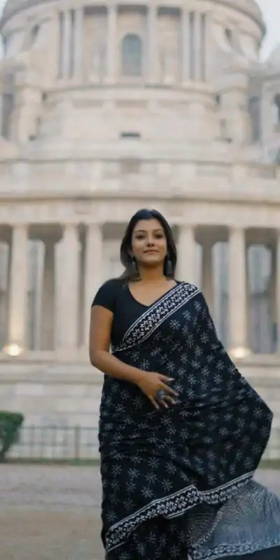 KP 4074 Pink  Color Lichi Silk Jacquard Work On All Over Saree Casual, Wedding, Festive, Events . Expected Delivery  4-6 Working Days @1399/- only                                                                                                                                           | Bollywood Sarees, Creative Sarees, Designer Sarees, Embroidered Sarees, Ethnic Saree, Modern Digital sarees, Party Wear Sarees, Sarees