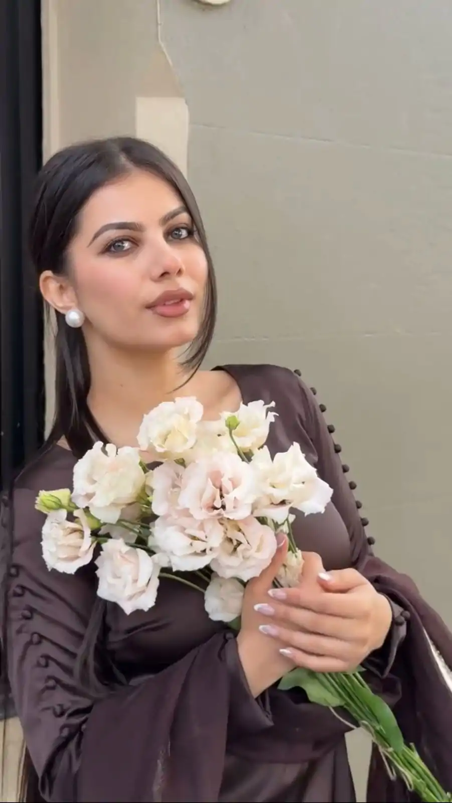 ZSR 3115 Wine Color Japan Satin With Full Sleeve Salwar Suit Casual, Wedding, Festive, Events . Expected Delivery  4-6 Working Days @1799/- only      | Jump Suits, Casual Suits, Creative suits, Designer Suits, Palazzo Suits, Party Wear Suits, Patiala Suits, Salwar suit, Straight Suits