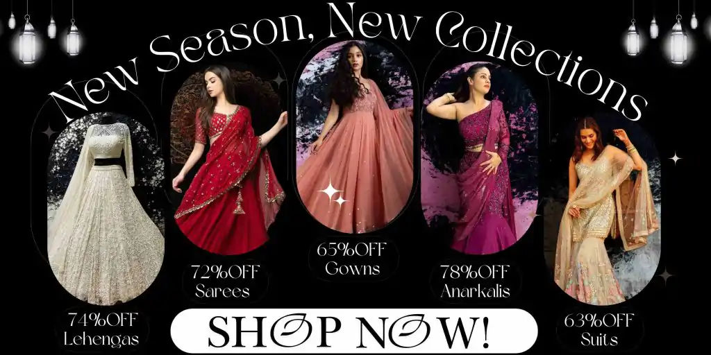 Beige-Cream-Aesthetic-New-Fashion-Collection-Banner-