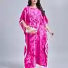 INLI VOL1 Pink Color Rayon Slab Center Belt Kaftan Suit Casual, Wedding, Party, Festive, Events Etc.4-6 Working Days@ 1349/-only | Jump Suits, Casual Suits, Creative suits, Designer Suits, Palazzo Suits, Party Wear Suits, Patiala Suits, Salwar suit, Straight Suits