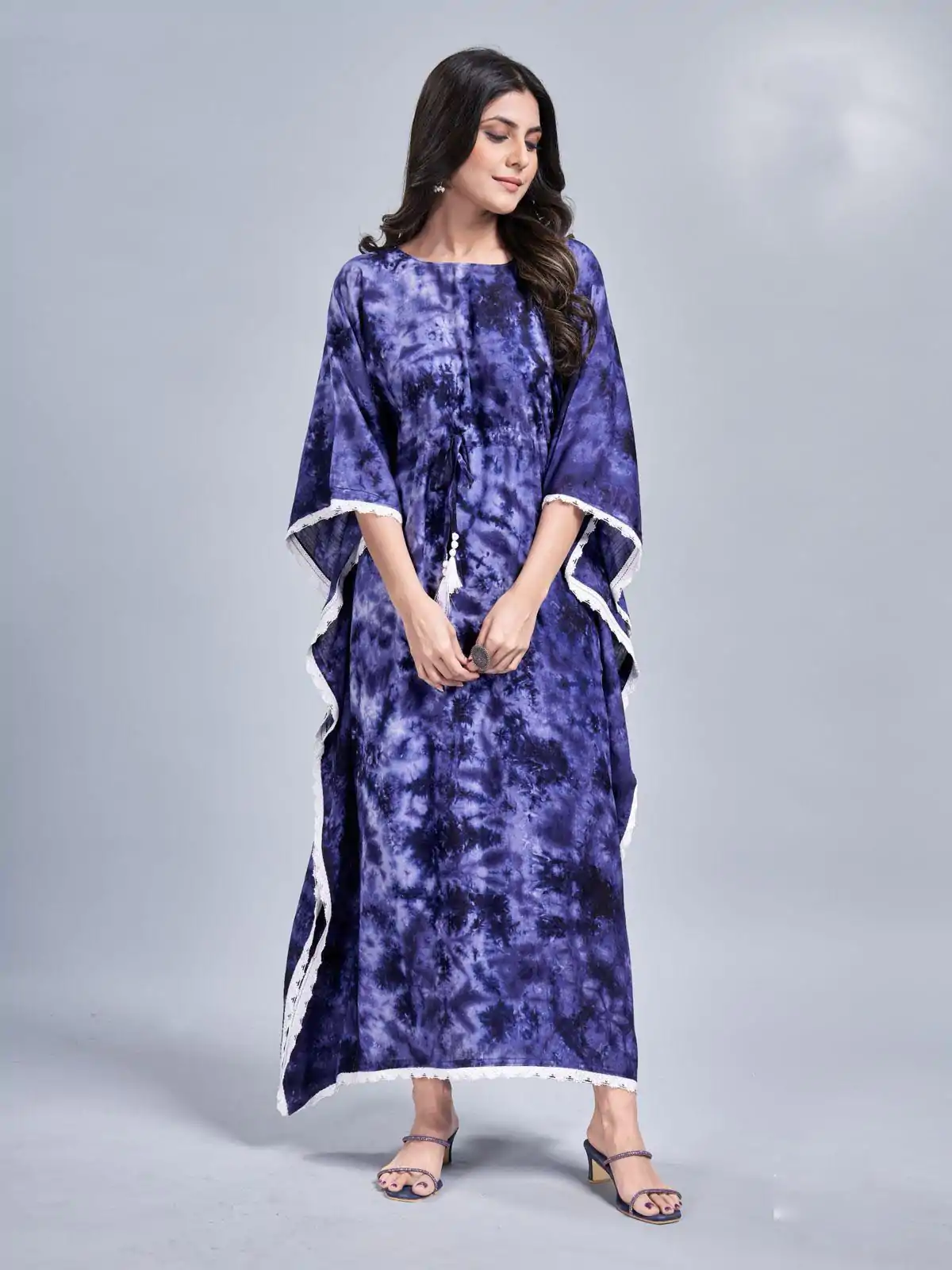 INLI VOL1 Violet Color Rayon Slab Center Belt Kaftan Suit Casual, Wedding, Party, Festive, Events Etc.4-6 Working Days@ 1349/-only | Jump Suits, Casual Suits, Creative suits, Designer Suits, Palazzo Suits, Party Wear Suits, Patiala Suits, Salwar suit, Straight Suits