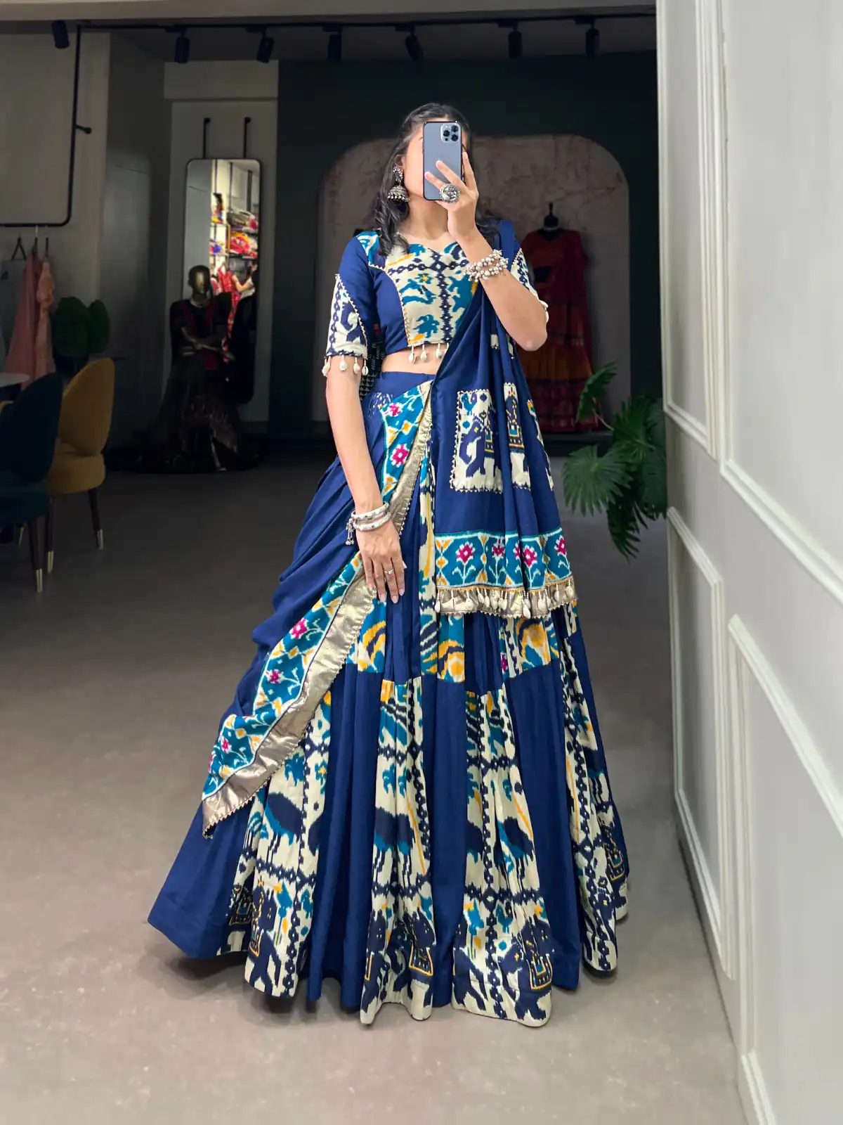 LNB 1611 Firozi Color Rayon With Printed Silk Plain With Printed Lehenga Choli Wedding, Party, Festive, Events Etc. Delivery 4-6 Working Days Rs 3099 | Bollywood Lehenga, Creative Lehenga, Designer Lehenga, Embroidered Lehenga, Lehenga, Party Wear Lehenga