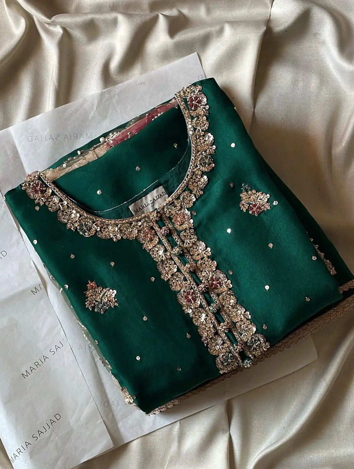 LG 1996 Green Color Chinon Sequence Embroidery Work Salwar Suit Casual, Wedding, Festive, Events . Expected Delivery  4-6 Working Days @1999/- only      | Jump Suits, Casual Suits, Creative suits, Designer Suits, Palazzo Suits, Party Wear Suits, Patiala Suits, Salwar suit, Straight Suits