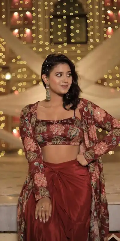 BE 309 Maroon Color Printed Crape Silk Salwar Suit Casual, Wedding, Festive, Events . Expected Delivery  4-6 Working Days @1899/- only      | Jump Suits, Casual Suits, Creative suits, Designer Suits, Palazzo Suits, Party Wear Suits, Patiala Suits, Salwar suit, Straight Suits