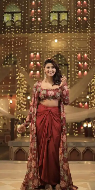 BE 309 Maroon Color Printed Crape Silk Salwar Suit Casual, Wedding, Festive, Events . Expected Delivery  4-6 Working Days @1899/- only      | Jump Suits, Casual Suits, Creative suits, Designer Suits, Palazzo Suits, Party Wear Suits, Patiala Suits, Salwar suit, Straight Suits