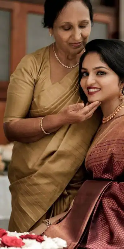 KP 3075 Maroon Soft Lichi Silk Whit Designer Jacquard Work in Saree it Grab for ₹1399. Delivery 4-6 Working Days. Shop now. | Bollywood Sarees, Creative Sarees, Designer Sarees, Embroidered Sarees, Ethnic Saree, Modern Digital sarees, Party Wear Sarees, Sarees