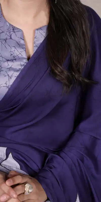 YNF 7054 Navy Blue Color Satin Silk Floral Printed Saree Casual, Wedding, Festive, Events . Expected Delivery  4-6 Working Days @1549/- only                                                                                | Bollywood Sarees, Creative Sarees, Designer Sarees, Embroidered Sarees, Ethnic Saree, Modern Digital sarees, Party Wear Sarees, Sarees