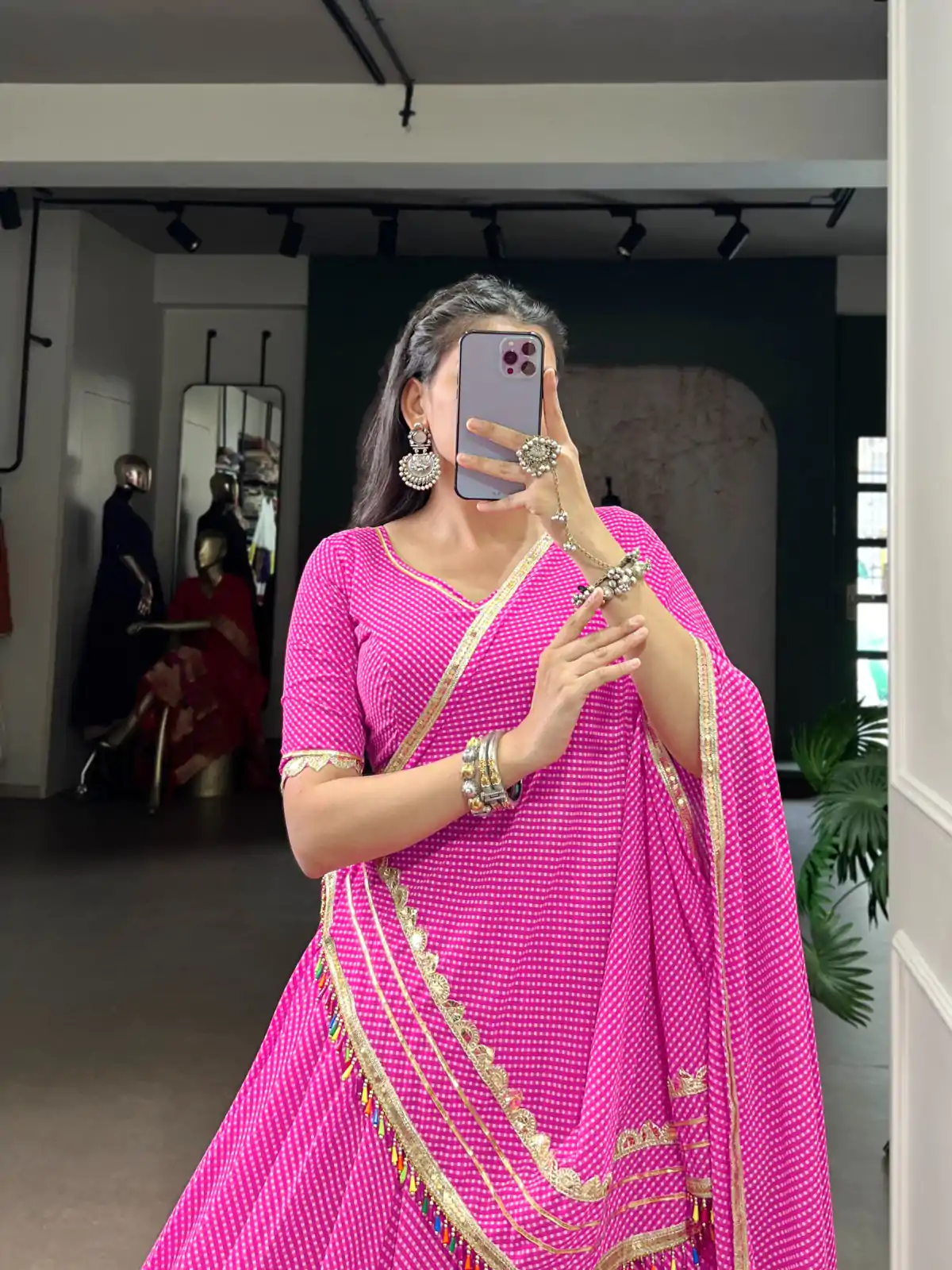 LNB 1728 Pink Color Georgette Printed Lace Work Lehenga Choli . Exclusive Offer ₹2499. Delivery 4-6 Working Days. Shop now. | Bollywood Lehenga, Creative Lehenga, Designer Lehenga, Embroidered Lehenga, Lehenga, Party Wear Lehenga