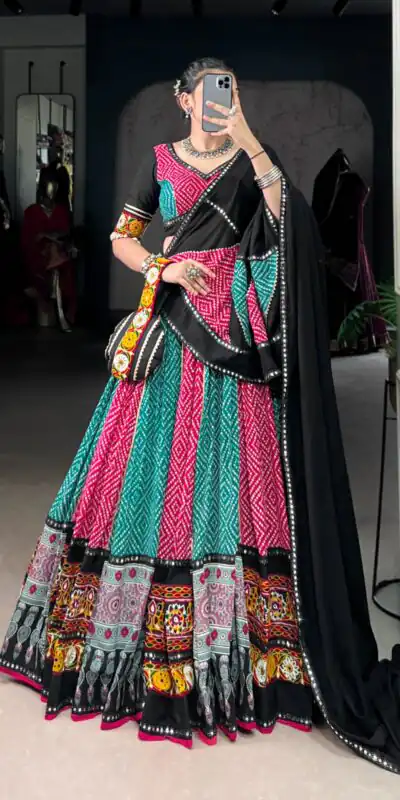 LNB 1617 Pink Color Rayon Printed Silk Work Lehenga Choli Festive Party Wedding, Events etc. Delivery 4-6 Working Days @4399/- | Bollywood Lehenga, Creative Lehenga, Designer Lehenga, Embroidered Lehenga, Lehenga, Party Wear Lehenga