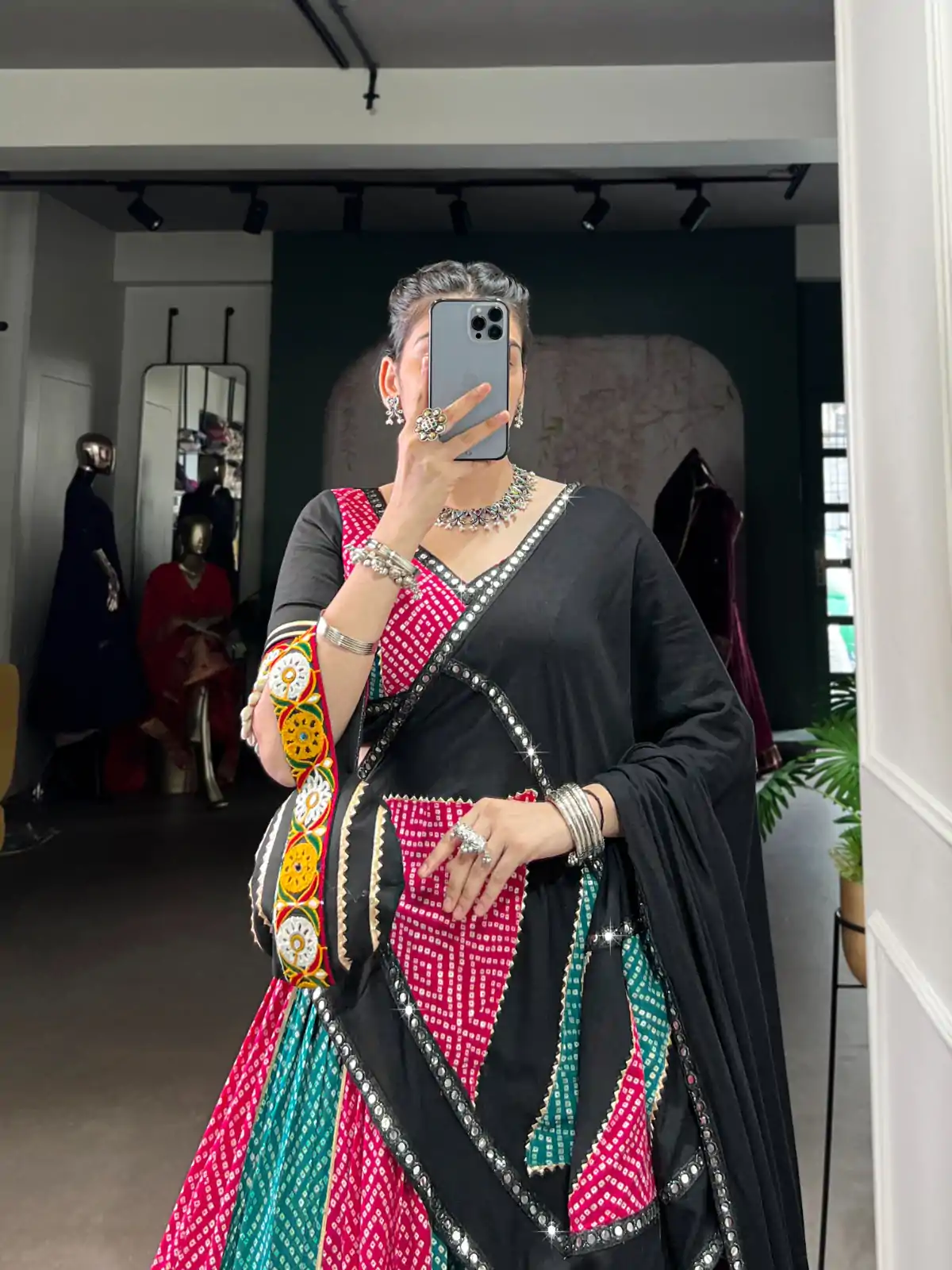 LNB 1617 Pink Color Rayon Printed Silk Work Lehenga Choli Festive Party Wedding, Events etc. Delivery 4-6 Working Days @4399/- | Bollywood Lehenga, Creative Lehenga, Designer Lehenga, Embroidered Lehenga, Lehenga, Party Wear Lehenga