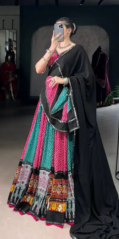 LNB 1617 Pink Color Rayon Printed Silk Work Lehenga Choli Festive Party Wedding, Events etc. Delivery 4-6 Working Days @4399/- | Bollywood Lehenga, Creative Lehenga, Designer Lehenga, Embroidered Lehenga, Lehenga, Party Wear Lehenga