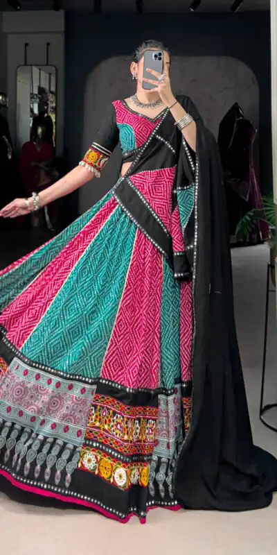 LNB 1617 Pink Color Rayon Printed Silk Work Lehenga Choli Festive Party Wedding, Events etc. Delivery 4-6 Working Days @4399/- | Bollywood Lehenga, Creative Lehenga, Designer Lehenga, Embroidered Lehenga, Lehenga, Party Wear Lehenga