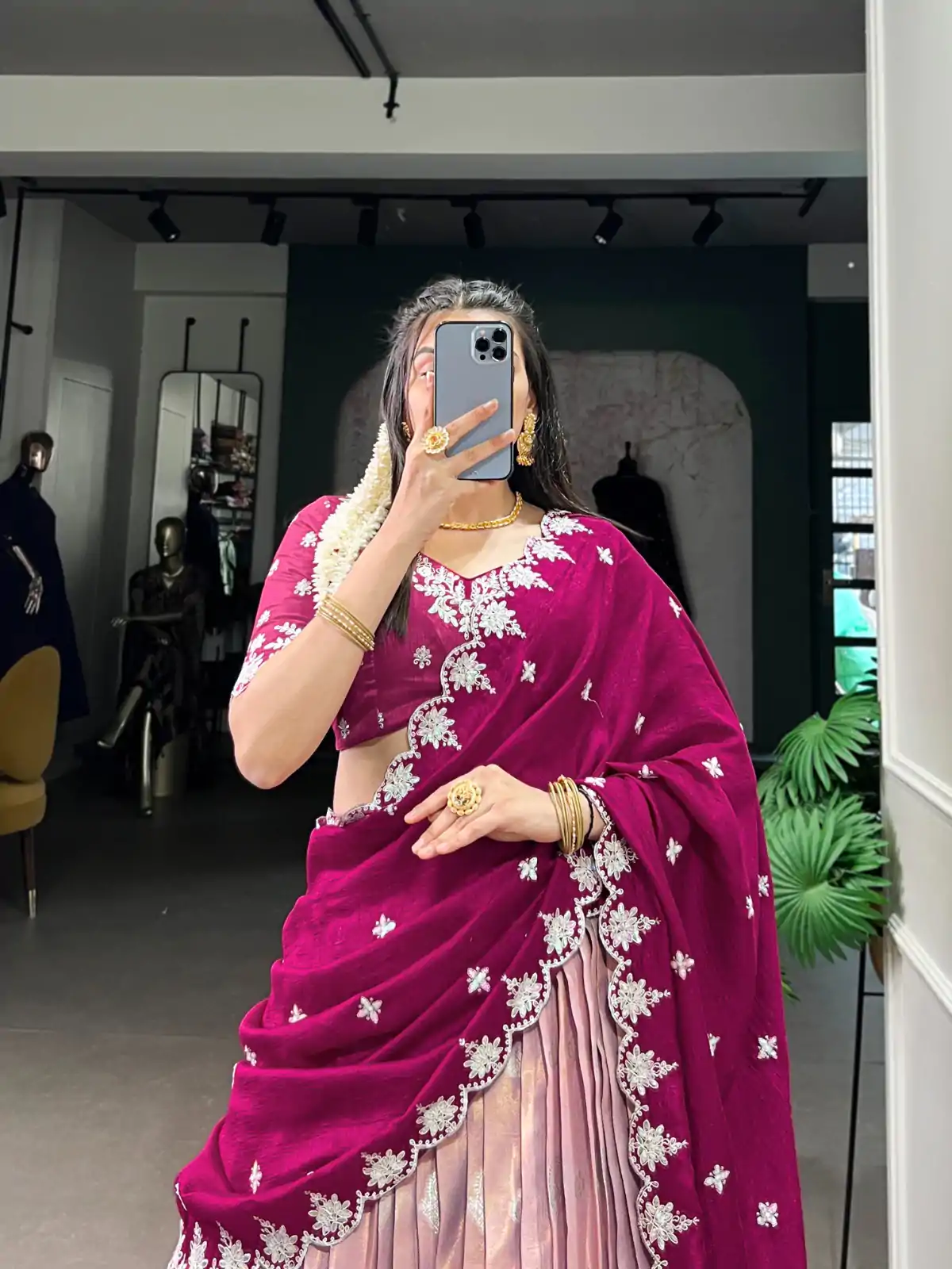 LNB 2024 Pink Color Zari Kota Weaving Work Sequins Thread Embroidery Lehenga Choli Festive Party Wedding, Events etc. Delivery 4-6 Working Days @2999/- | Bollywood Lehenga, Creative Lehenga, Designer Lehenga, Embroidered Lehenga, Lehenga, Party Wear Lehenga