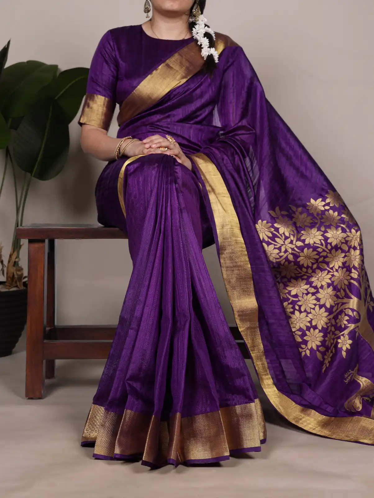 YNF 7903 Purple Color Raw Silk Zari Weaving Work Saree Casual, Wedding, Festive, Events . Expected Delivery  4-6 Working Days @1699/- only                                                                                | Bollywood Sarees, Creative Sarees, Designer Sarees, Embroidered Sarees, Ethnic Saree, Modern Digital sarees, Party Wear Sarees, Sarees