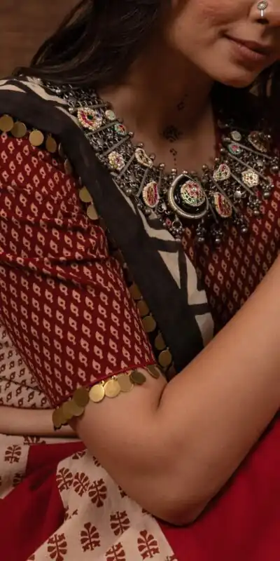 LG 644 Red Color Printed Polly Reyon Lehenga Choli Wedding, Party, Festive, Events Etc. Delivery 4-6 Working Days Rs 1999 | Bollywood Lehenga, Creative Lehenga, Designer Lehenga, Embroidered Lehenga, Lehenga, Party Wear Lehenga