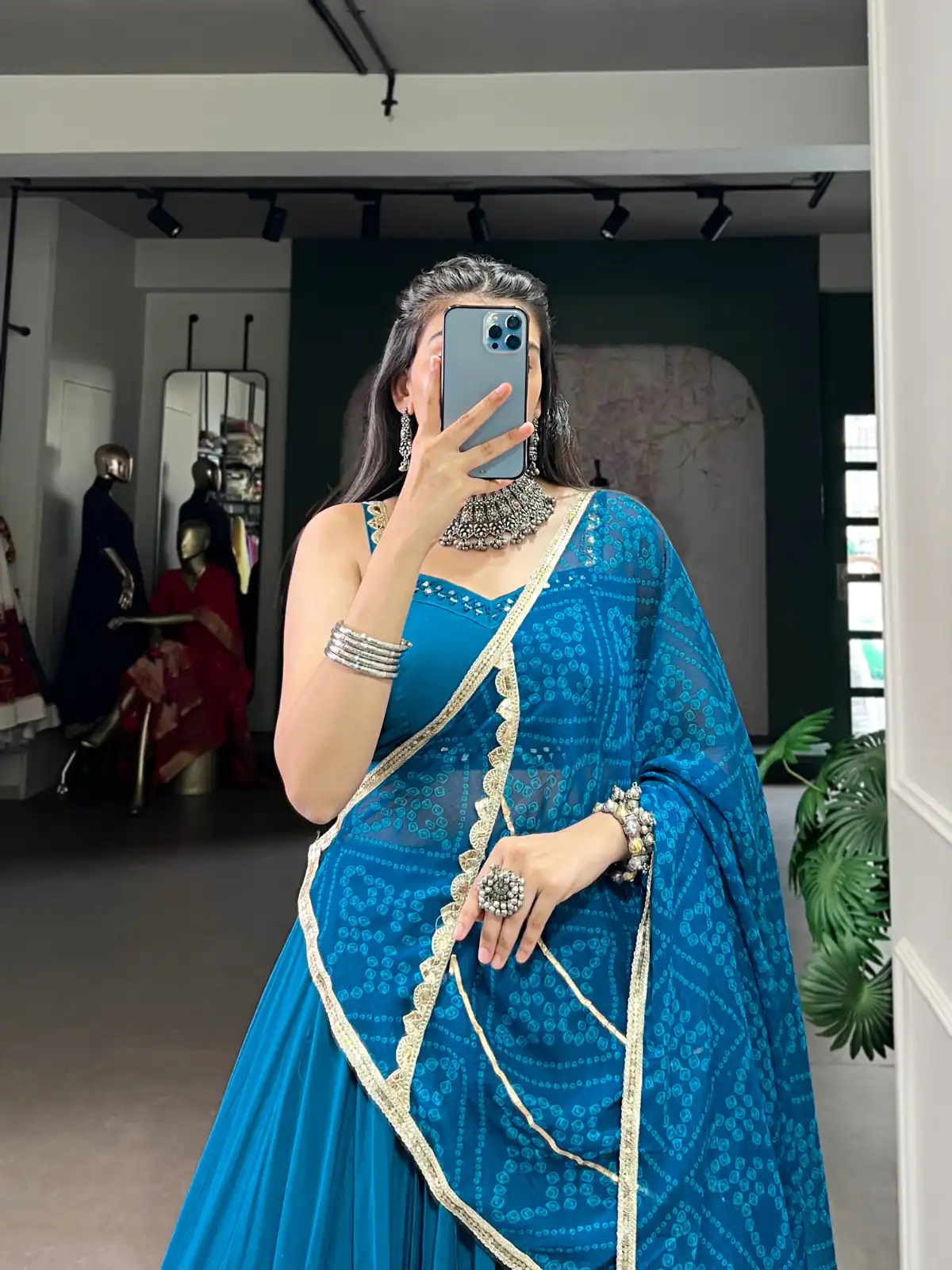 LNB 1670 Teal Color Pure Rayon Lace Touch Up Lehenga Choli Wedding, Party, Festive, Events Etc. Delivery 4-6 Working Days Rs 3399 | Bollywood Lehenga, Creative Lehenga, Designer Lehenga, Embroidered Lehenga, Lehenga, Party Wear Lehenga