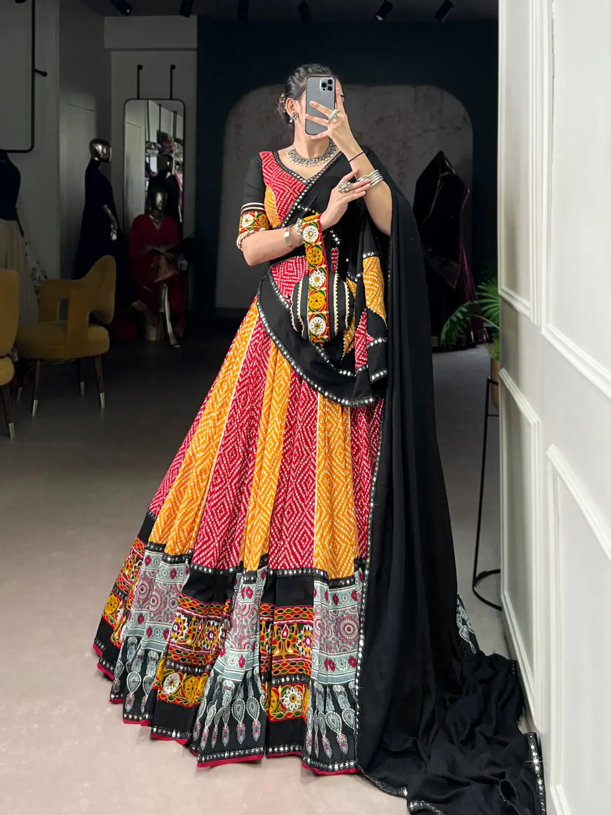 LNB 1617 Yellow Color Rayon Printed Silk Work Lehenga Choli Festive Party Wedding, Events etc. Delivery 4-6 Working Days @4399/- | Bollywood Lehenga, Creative Lehenga, Designer Lehenga, Embroidered Lehenga, Lehenga, Party Wear Lehenga