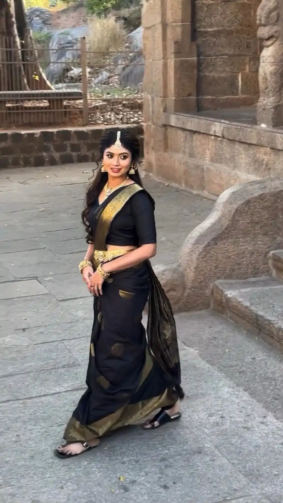KP 5095 Butti Black Color Jacquard With Designer Work All Over Saree . Exclusive Offer ₹1344. Delivery 4-6 Working Days. Shop now. | Bollywood Sarees, Creative Sarees, Designer Sarees, Embroidered Sarees, Ethnic Saree, Modern Digital sarees, Party Wear Sarees, Sarees