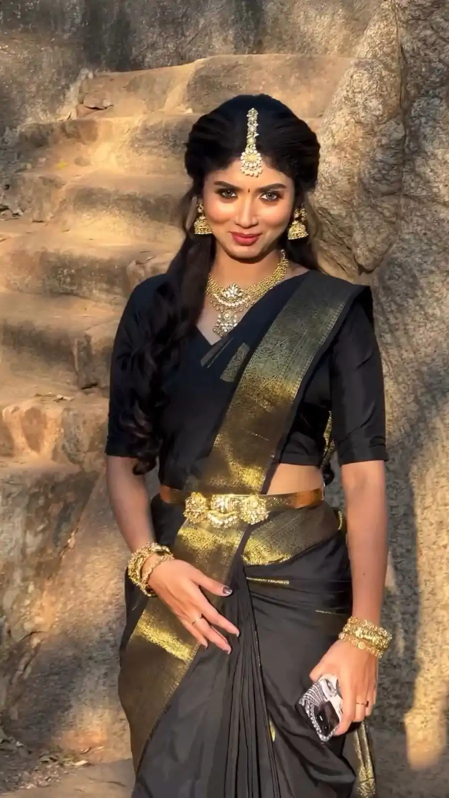 KP 5095 Butti Black Color Jacquard With Designer Work All Over Saree . Exclusive Offer ₹1344. Delivery 4-6 Working Days. Shop now. | Bollywood Sarees, Creative Sarees, Designer Sarees, Embroidered Sarees, Ethnic Saree, Modern Digital sarees, Party Wear Sarees, Sarees