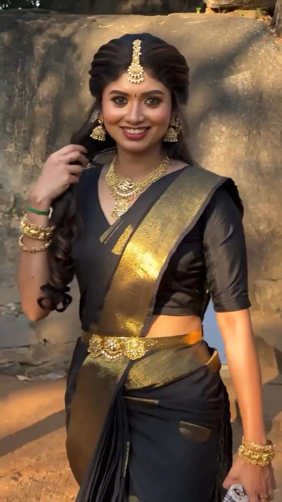 KP 5095 Butti Black Color Jacquard With Designer Work All Over Saree . Exclusive Offer ₹1344. Delivery 4-6 Working Days. Shop now. | Bollywood Sarees, Creative Sarees, Designer Sarees, Embroidered Sarees, Ethnic Saree, Modern Digital sarees, Party Wear Sarees, Sarees